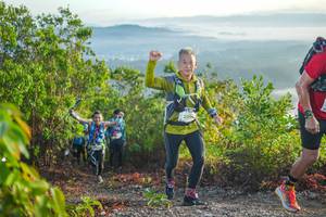 BIB: 
                            <button type="button" onclick="openModal(21876125)" class="btn btn-primary btn-sm float-right btn-popup" data-toggle="modal" data-target=".modal-high-quality">
                        <i class="fas fa-shopping-cart"></i> Add to Cart
                    </button>
                                            <button type="button" onclick="isThisMe(21876125, true)" class="btn btn-success btn-sm float-right btn-popup btn-isme hidden" data-toggle="tooltip" data-placement="bottom" title="นี่คือรูปของคุณใช่ไหม คลิกที่นี่เพื่อเอาเข้าอัลบั้ม">
                        <i class="fas fa-plus"></i> Add to album
                    </button>
                    <button type="button" onclick="isThisMe(21876125, false)" class="btn btn-warning btn-sm float-right btn-popup btn-isnotme hidden">
                        <i class="fas fa-ban"></i> Remove from album
                    </button>